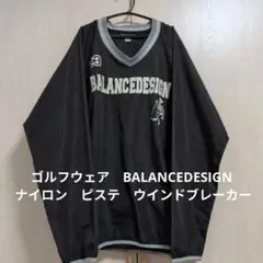 Item thumbnail for item 2e927d29-8258-4054-bc88-b0a7ae92d931