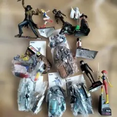 Item thumbnail for item 63d02954-7834-4463-b2bc-9df6b2a5aa9f