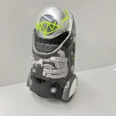 2026年最新】ウォッチドッグス2 レンチの人気アイテム - メルカリ