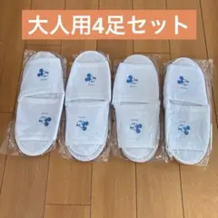 Item thumbnail for item 0b0fdc3f-c8f2-4f71-91aa-13a20b5a4021