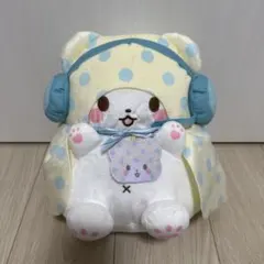 2026年最新】モップくんの人気アイテム - メルカリ