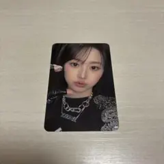 nmixx counting stars ラキドロ へウォン 3枚セット nmixx counting stars ラキドロ へウォン 3枚セット ktown4u.com