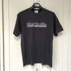 The Beatles EDIFICE コラボ 未使用品 タグ付き サイズLのサムネイル