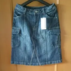 Item thumbnail for item ed516ddb-5242-4915-8b2a-58c3c0310e86