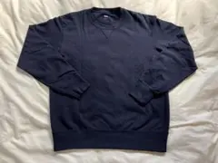 Item thumbnail for item b28cdab2-b1c0-4ca8-ab1d-20b9ae15a16d