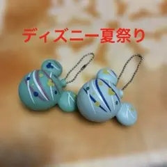 Item thumbnail for item 4e902a51-304f-4224-9d40-0e712039b67b