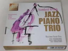 Item thumbnail for item d7c2675f-0ed3-4b7d-a66a-ef16850eaeb9