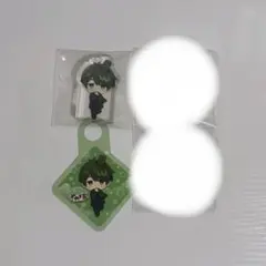 2026年最新】めめ村の人気アイテム - メルカリ