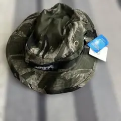 アングラーズキャンプ ANGLERSCAMP タイニークラッシュ クラッシュ9