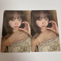 Item thumbnail for item f8b4bc72-55b7-4290-9b44-c184a8585226