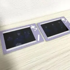忍たま乱太郎 体験展 ポラショットコレクション 五年生