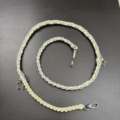 Item thumbnail for item 635b94d4-ec1c-4686-8ebf-88d07d01320e