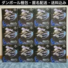 葬送のフリーレン AMP＋ フリーレン フィギュア 12体