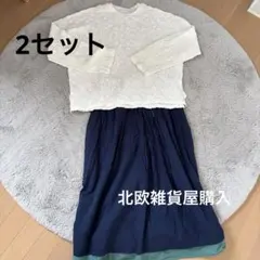 Item thumbnail for item a3058a05-3aa7-4330-bb59-2c26a2152ee7