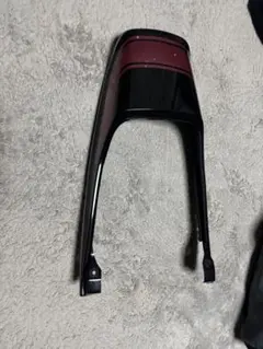 2025年最新】cbx テールカウルの人気アイテム - メルカリ