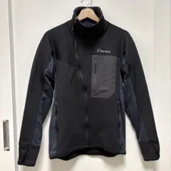 Item thumbnail for item d71506c2-21f6-43f5-a115-9aa2011b04e9