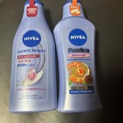 Item thumbnail for item 0aefdb54-3648-49e8-9664-5b5e0949f858