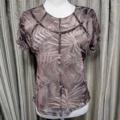 Item thumbnail for item 27f9a61f-c089-468d-9c85-bd16d5e58011