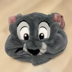 ディズニー　リゾート　わんわん物語　トランプ　ファンキャップ