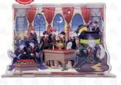 2026年最新】カラフルピーチ アニメイト 魔法学園 a賞の人気アイテム