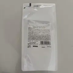 オルビス ユードット　エッセンスローション