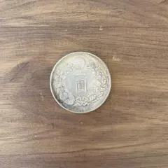 2026年最新】貿易銀 貨幣の人気アイテム - メルカリ