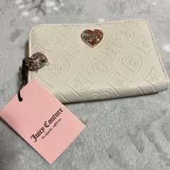 Juicy Couture 財布のサムネイル