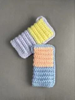 Item thumbnail for item 0865600f-b8c4-48e3-a95b-efee483429f4