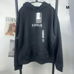 2026年最新】レディーガガ パーカーの人気アイテム - メルカリ