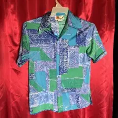 Item thumbnail for item 52578212-2449-4bf7-aa82-6d00b943a675