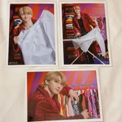 しい様 リクエスト 2点 まとめ商品