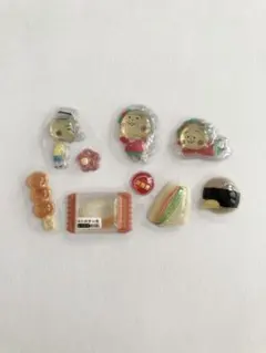 ボンボンドロップ コジコジ　おすそ分け【正規品】コンビニ