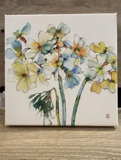 2025年最新】フランフラン絵画の人気アイテム - メルカリ