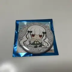 2026年最新】乙女ゲームの破滅フラグ 缶バッジの人気アイテム - メルカリ