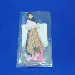 2026年最新】麻倉もも アクリルスタンドの人気アイテム - メルカリ