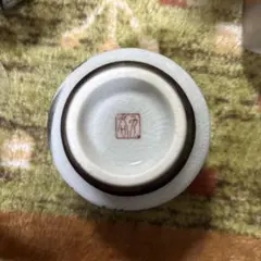 李朝・小皿　6cm 送料込み　プロ好みの逸品 李朝・小皿 6cm 送料込み プロ好みの逸品 - メルカリ