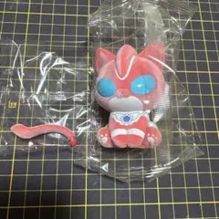 Item thumbnail for item 62a3f7a1-5238-47c4-959b-5c364844405c