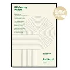 Item thumbnail for item c1651fd0-2316-4052-8ac1-4ca61a54d8be