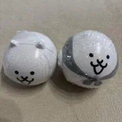 にゃんこ大戦争ガチャ13周年