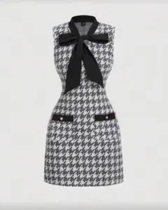 Item thumbnail for item 7ce58b85-a681-4e33-baa4-1edb947cac8c