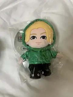 2025年最新】猪狩蒼弥 はぴぬいの人気アイテム - メルカリ