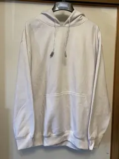 Item thumbnail for item 04bcb3c4-809b-4bae-b1ae-d6a699af4529