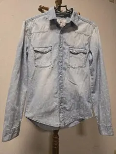 Item thumbnail for item df34c1e6-d651-43b4-8e6d-917807c2f09b