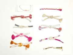 Item thumbnail for item 78f46a19-0dbe-4a39-8ba9-dc3edb68fabe