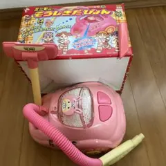 ミニモニ。ケータイするのだピョン！！ - メルカリ