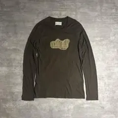 2026年最新】martin margiela ロンtの人気アイテム - メルカリ