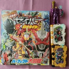 Item thumbnail for item d92332a8-131d-466e-8348-c0b4dbc437c7