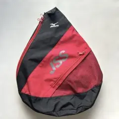jss バッグ