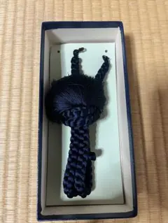 Item thumbnail for item 4a11d4e7-47f3-44d4-bd87-0cb223c094bd