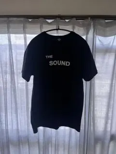 LOPO野村周平 Eyes Tee 青色 新品